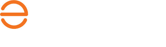 xEnphase-Isntaller.png.pagespeed.ic.RAvn5yByS-