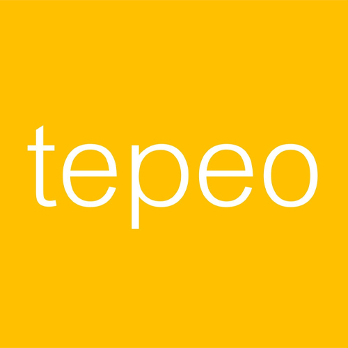 xTepeo.jpg.pagespeed.ic.wRh8dSaBdS